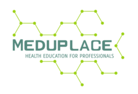 MeduPlace team